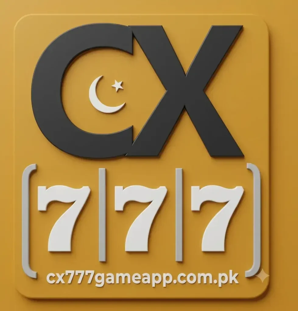 cx777 game