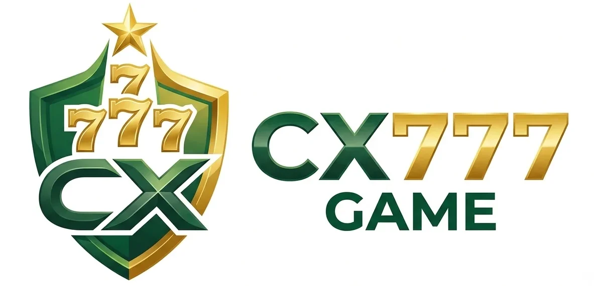 cx777 game